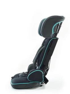 AUTOSTOEL URBAN KANGA UPTOWN CASTOR GREY TAIL -Babyartikelen Winkel 898x1200 3