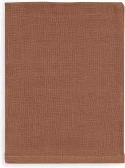 Jollein Baby Hydrofiel Washandje Polar - 3 Stuks 13 Jollein Baby Hydrofiel Washandje Polar - 3 Stuks -Babyartikelen Winkel 899x1200 22