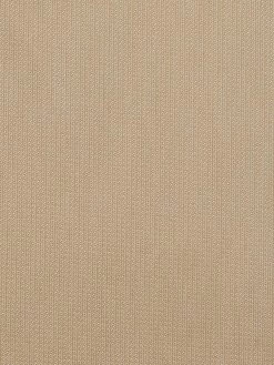 Easywalker Miley² Miley2 Miley Sand Taupe -Babyartikelen Winkel 900x1200 1