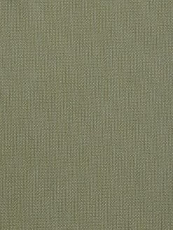 Easywalker Miley² Miley2 Miley Sage Green -Babyartikelen Winkel 900x1200 2