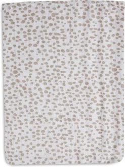 Jollein Baby Washandje Hydrofiel Dotted - 3 Stuks -Babyartikelen Winkel 900x1200 26