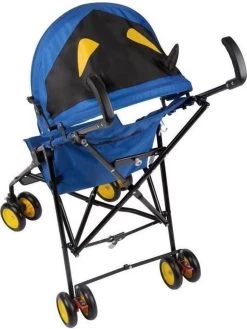 Safety 1st Crazy Peps Buggy - Super Blue 7 Safety 1st Crazy Peps Buggy - Super Blue -Babyartikelen Winkel 900x1200 3
