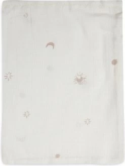 Jollein Baby Washandje Hydrofiel Stargaze - Biscuit - 3 Stuks -Babyartikelen Winkel 901x1200 6