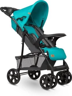 Lionelo Emma Plus - Buggy - Lichte - 5-punts Gordel - Tot 15kg 21 Lionelo Emma Plus - Buggy - Lichte - 5-punts Gordel - Tot 15kg -Babyartikelen Winkel 902x1200