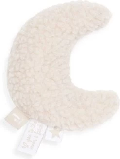 Jollein Rammelaar Moon - Ash Green -Babyartikelen Winkel 907x1200
