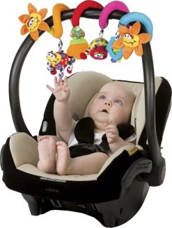 Playgro Boxspiraal Amazing Garden Twirly Whirly - Kinderwagen Speeltje - Activiteitenspiraal 13 Playgro Boxspiraal Amazing Garden Twirly Whirly - Kinderwagen Speeltje - Activiteitenspiraal -Babyartikelen Winkel 908x1200 1