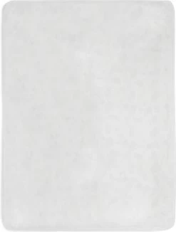 Jollein Baby Deken Wieg Jersey 75x100cm - Wild Flowers 19 Jollein Baby Deken Wieg Jersey 75x100cm - Wild Flowers -Babyartikelen Winkel 910x1200 3