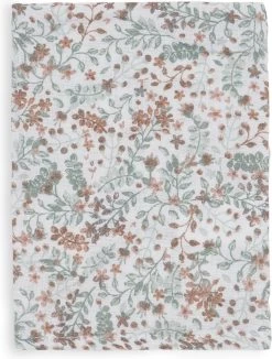 Jollein Baby Hydrofiel Washandje Bloom - 3 Stuks -Babyartikelen Winkel 910x1200 5