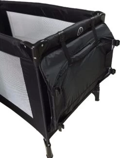 Ding Universeel Aankleedvlak Voor Campingbed -Babyartikelen Winkel 911x1200 5