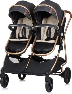 Duo Kinderwagen Chipolino Duo Smart Zwart, Incl. Luiertas 22 Duo Kinderwagen Chipolino Duo Smart Zwart, Incl. Luiertas -Babyartikelen Winkel 911x1200 8