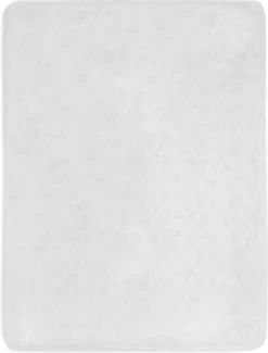 Jollein Baby Deken Wieg Jersey 75x100cm - Wild Flowers 12 Jollein Baby Deken Wieg Jersey 75x100cm - Wild Flowers -Babyartikelen Winkel 911x1200 9