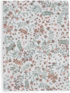 Jollein Baby Hydrofiel Washandje Bloom - 3 Stuks -Babyartikelen Winkel 912x1200 7