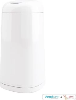 Angelcare Dress Up Navulcassettes -Babyartikelen Winkel 912x1200 8