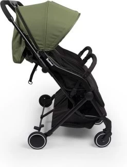 Baninni Duo Buggy Adige Moss -Babyartikelen Winkel 913x1200 2