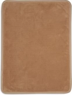 Jollein Baby Deken Ledikant Jersey 100x150cm - Teddy Bear 18 Jollein Baby Deken Ledikant Jersey 100x150cm - Teddy Bear -Babyartikelen Winkel 913x1200 7