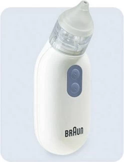 Braun Neusreiniger Voor Baby's -Babyartikelen Winkel 914x1200 7