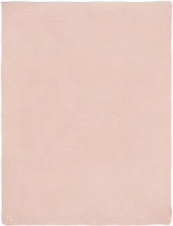 Jollein Baby Deken Wieg 75x100cm Basic Knit - Stone Grey -Babyartikelen Winkel 919x1200 5