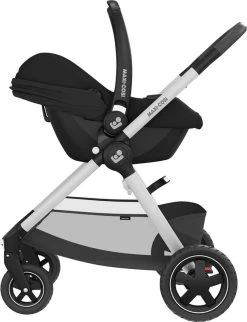 Maxi-Cosi Cabriofix I-Size Autostoeltje - Essential Black -Babyartikelen Winkel 921x1200 2