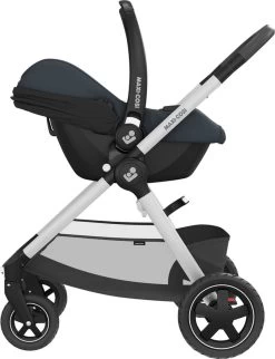 Maxi-Cosi Cabriofix I-Size Autostoeltje - Essential Graphite -Babyartikelen Winkel 921x1200 3