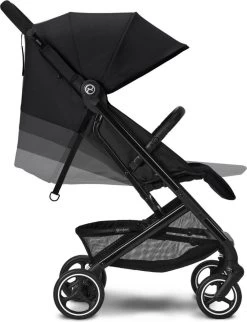 Cybex Buggy Beezy Moon Black -Babyartikelen Winkel 921x1200 4