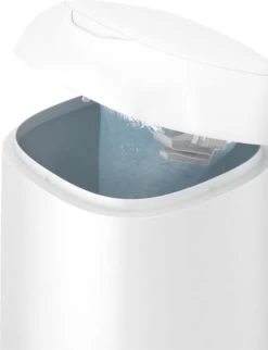 Babyartikelen Winkel -Babyartikelen Winkel 921x1200 9