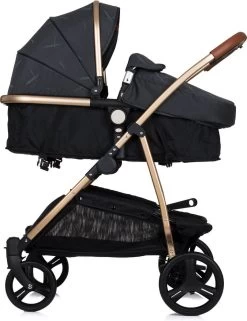 Duo Kinderwagen Chipolino Duo Smart Zwart, Incl. Luiertas 36 Duo Kinderwagen Chipolino Duo Smart Zwart, Incl. Luiertas -Babyartikelen Winkel 922x1200 1