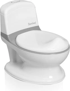 Baninni Kindertoilet Pippe Grijs -Babyartikelen Winkel 929x1200 2