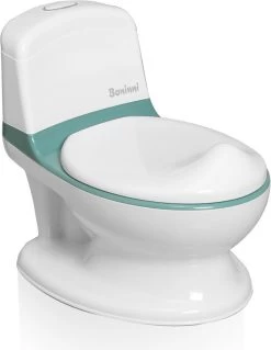 Baninni Kindertoilet Pippe Groen -Babyartikelen Winkel 929x1200 3