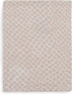 Jollein Baby Hydrofiel Washandje Snake - Pale Pink - 3 Stuks -Babyartikelen Winkel 930x1200 4