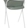 Bébé-jou Badstandaard Click - 103 Cm. - Breeze Green