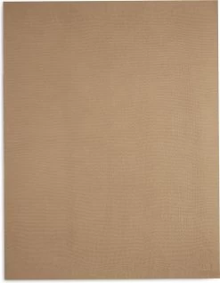 Jollein Baby Deken Wieg 75x100cm Basic Knit - Biscuit -Babyartikelen Winkel 934x1200 3