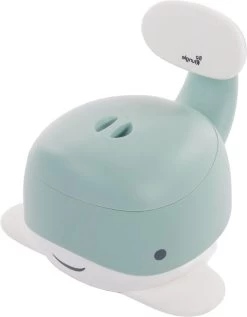 Bo Jungle B-Whale Plaspotje - Pastel Blue -Babyartikelen Winkel 934x1200 5