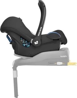 Maxi-Cosi CabrioFix Autostoeltje - Essential Black 21 Maxi-Cosi CabrioFix Autostoeltje - Essential Black -Babyartikelen Winkel 937x1200 1