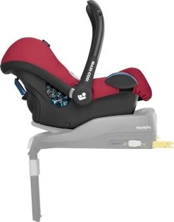 Maxi-Cosi CabrioFix Autostoeltje - Nomad Red -Babyartikelen Winkel 937x1200 3