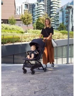 Chicco Trolley Me Light Grey - Wandelwagen Met Trolley Functie -Babyartikelen Winkel 937x1200 4