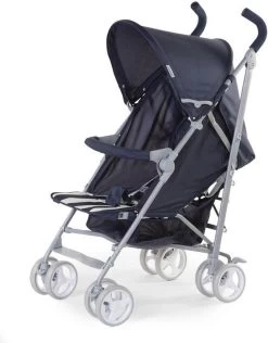 Buggy Childhome Retro Navy/Wit Streep -Babyartikelen Winkel 937x1200 5