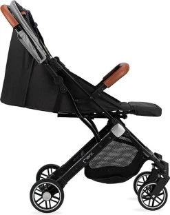 MoMi Wandelwagen Estelle - Grey -Babyartikelen Winkel 951x1200 3