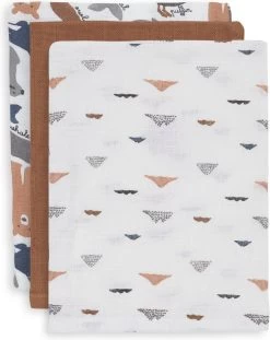 Jollein Baby Hydrofiel Washandje Polar - 3 Stuks 15 Jollein Baby Hydrofiel Washandje Polar - 3 Stuks -Babyartikelen Winkel 954x1200 4