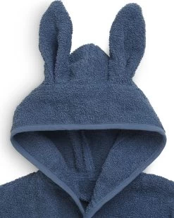 Jollein Baby Badjas 1-2jr - Jeans Blue -Babyartikelen Winkel 957x1200 2