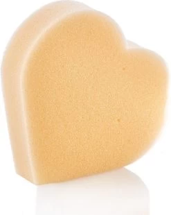 Babyjem Grijs 5-delige Badset -Babyartikelen Winkel 957x1200 4