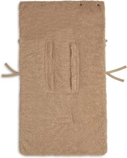 Jollein Voetenzak Voor Autstoel & Kinderwagen Boucle - Biscuit 16 Jollein Voetenzak Voor Autstoel & Kinderwagen Boucle - Biscuit -Babyartikelen Winkel 958x1200