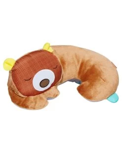 Skip Hop Activiteitengym Camping Cubs Tippee -Babyartikelen Winkel 960x1200