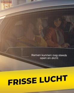 MostEssential Premium Zonnescherm Auto Baby – Zonnescherm Auto Zijruit - Zonwering Auto Voor Baby En Kind – UV Protectie - Zonder Zuignappen - Inclusief Luxe Opbergtas 12 MostEssential Premium Zonnescherm Auto Baby – Zonnescherm Auto Zijruit - Zonwering Auto Voor Baby En Kind – UV Protectie - Zonder Zuignappen - Inclusief Luxe Opbergtas -Babyartikelen Winkel 960x1200 3