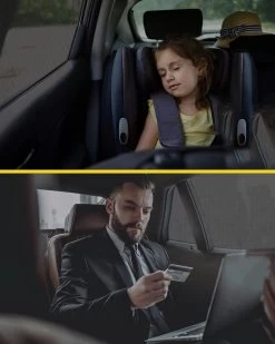 MostEssential Premium Zonnescherm Auto Baby – Zonnescherm Auto Zijruit - Zonwering Auto Voor Baby En Kind – UV Protectie - Zonder Zuignappen - Inclusief Luxe Opbergtas 14 MostEssential Premium Zonnescherm Auto Baby – Zonnescherm Auto Zijruit - Zonwering Auto Voor Baby En Kind – UV Protectie - Zonder Zuignappen - Inclusief Luxe Opbergtas -Babyartikelen Winkel 960x1200 4