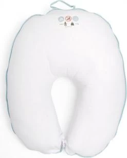 Doomoo Basics - Comfy Bath - Meegroeiend Badkussen -Babyartikelen Winkel 961x1200 5