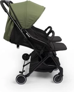 Baninni Duo Buggy Adige Moss -Babyartikelen Winkel 964x1200 5