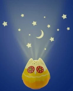 BING - Bing Knuffel & Uil Nachtlampje Met Licht & Muziek - Incl. Batterijen 17 BING - Bing Knuffel & Uil Nachtlampje Met Licht & Muziek - Incl. Batterijen -Babyartikelen Winkel 966x1200 3