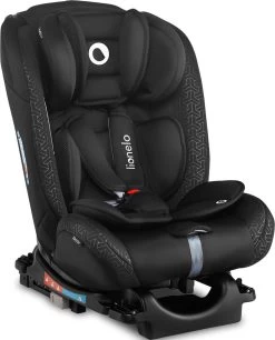 Lionelo Sander - Autostoel - ISOFIX 180° - Extra Zij-bescherming - Tot 36kg 36 Lionelo Sander - Autostoel - ISOFIX 180° - Extra Zij-bescherming - Tot 36kg -Babyartikelen Winkel 970x1200