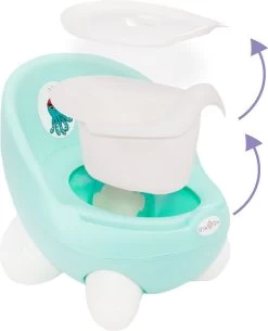 Milk&Moo Plaspotje - Zitpotje Peuter - Zetelpotje - Potje Peuter - Zindelijkheidstraining - Antislip -Babyartikelen Winkel 972x1200 7