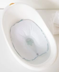 Doomoo Basics - Comfy Bath - Meegroeiend Badkussen -Babyartikelen Winkel 972x1200 8